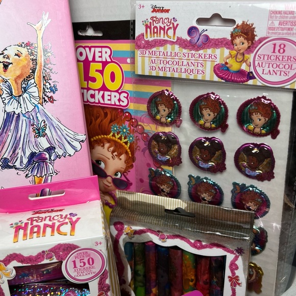 GIFT SAMPLER #1 - Picture 7 of 16